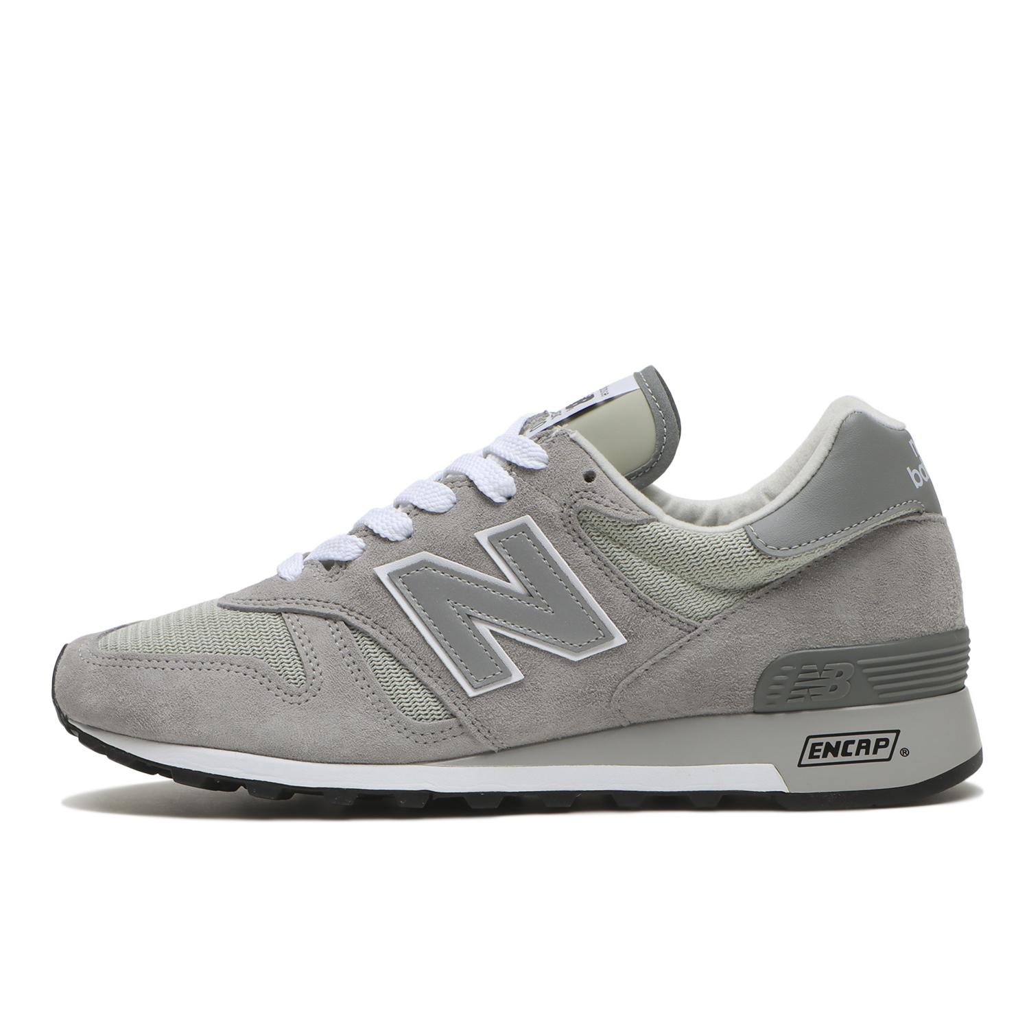 New Balance 1300｜BILLY'S ENT 公式通販