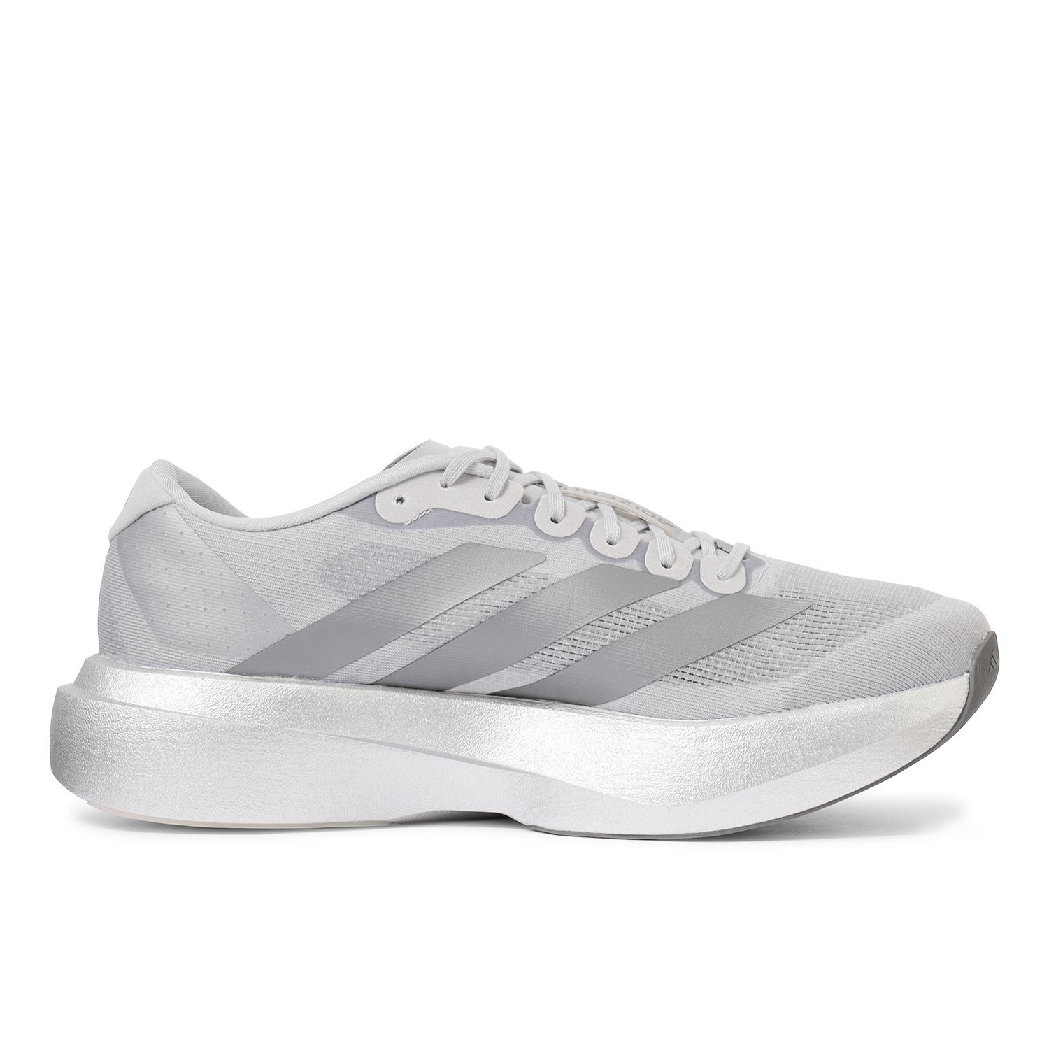 adidas ADIZERO EVO SL｜BILLY'S ENT 公式通販