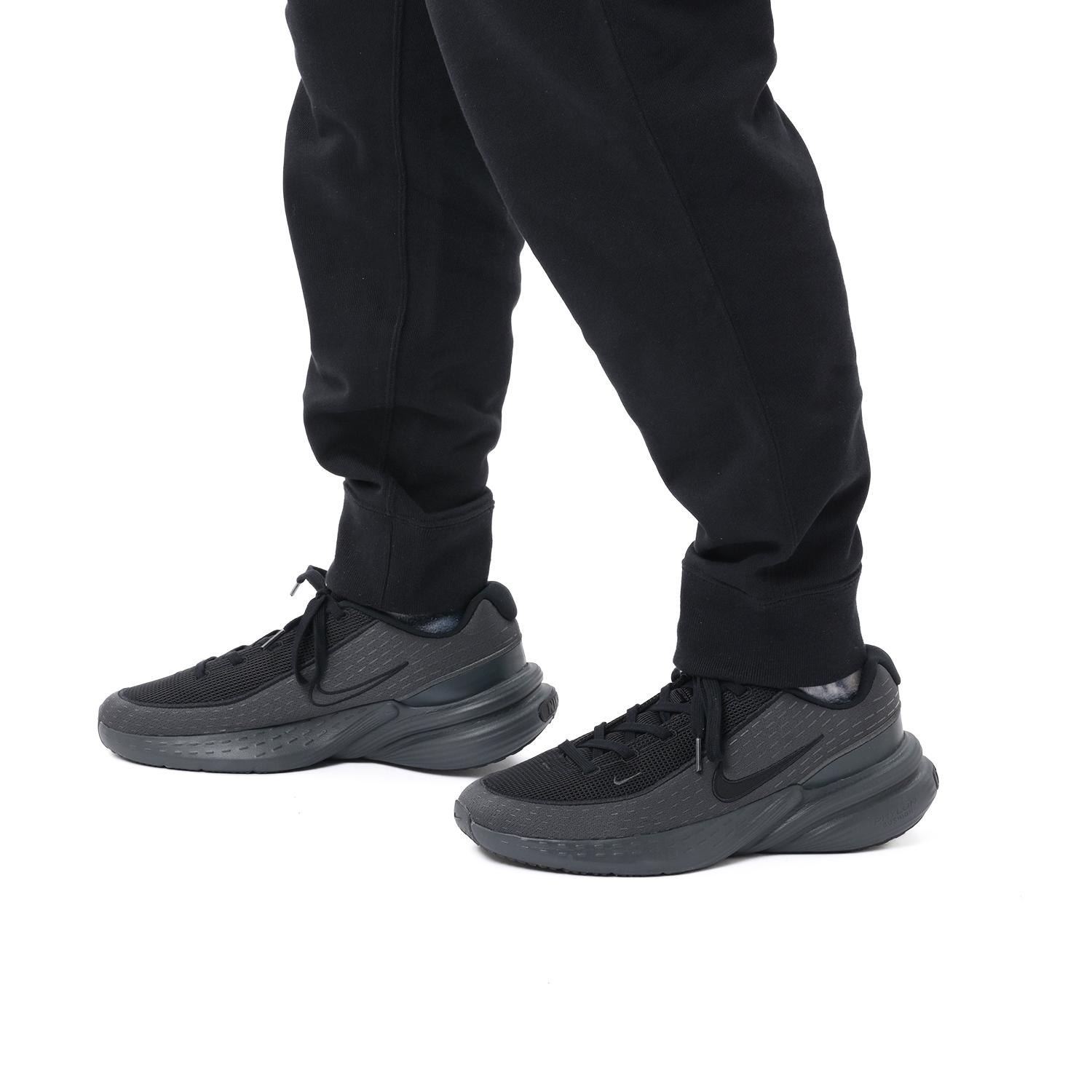 NIKE】 ナイキ UPLIFT SC アップリフト SC MIB2765 001ANTHRA/BLK