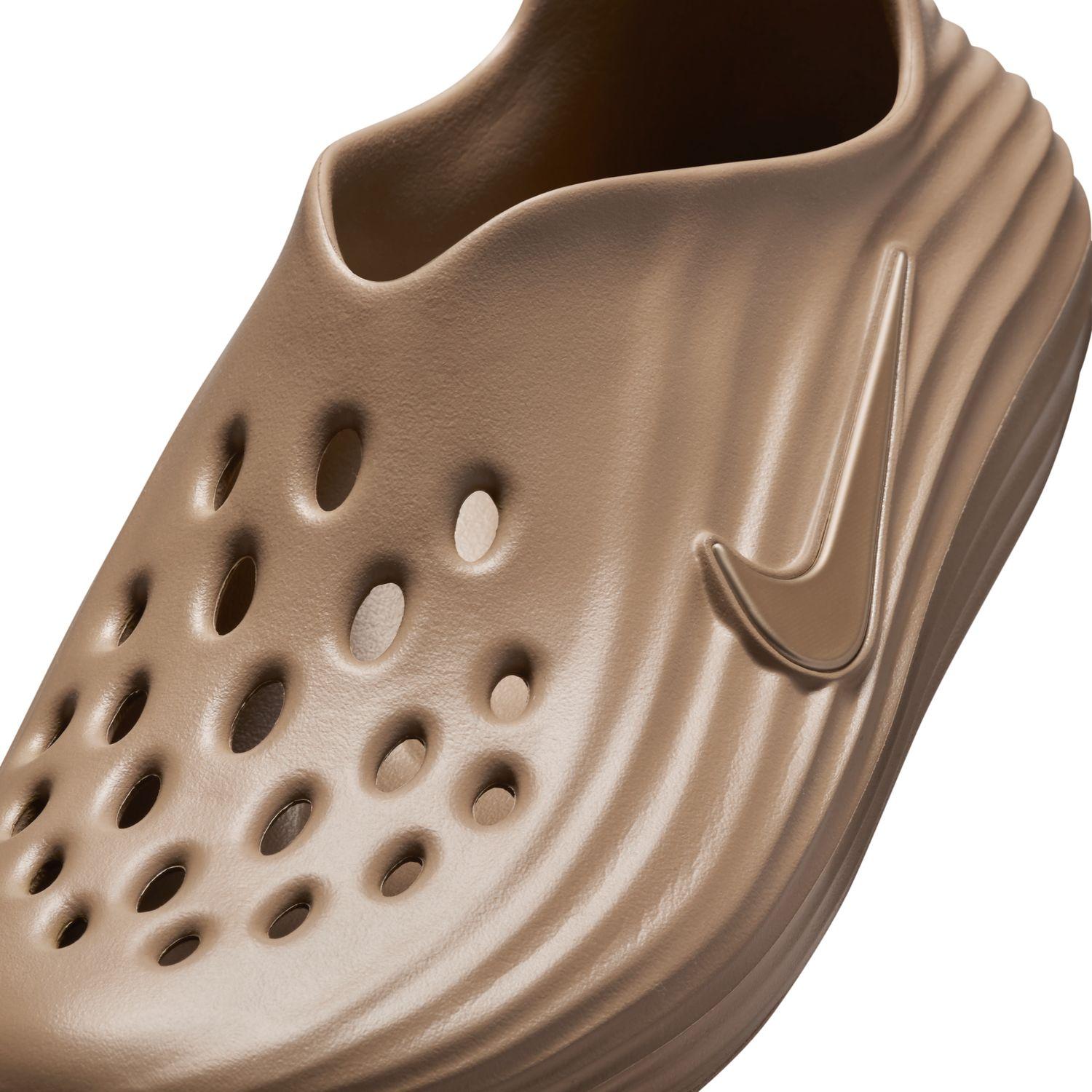 NIKE NIKE React X Rejuven8｜OSHMAN'S ONLINE 公式通販