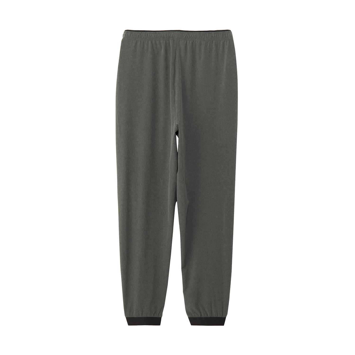 THE NORTH FACE THE NORTH FACE Flexible Long Pants｜OSHMAN'S ONLINE