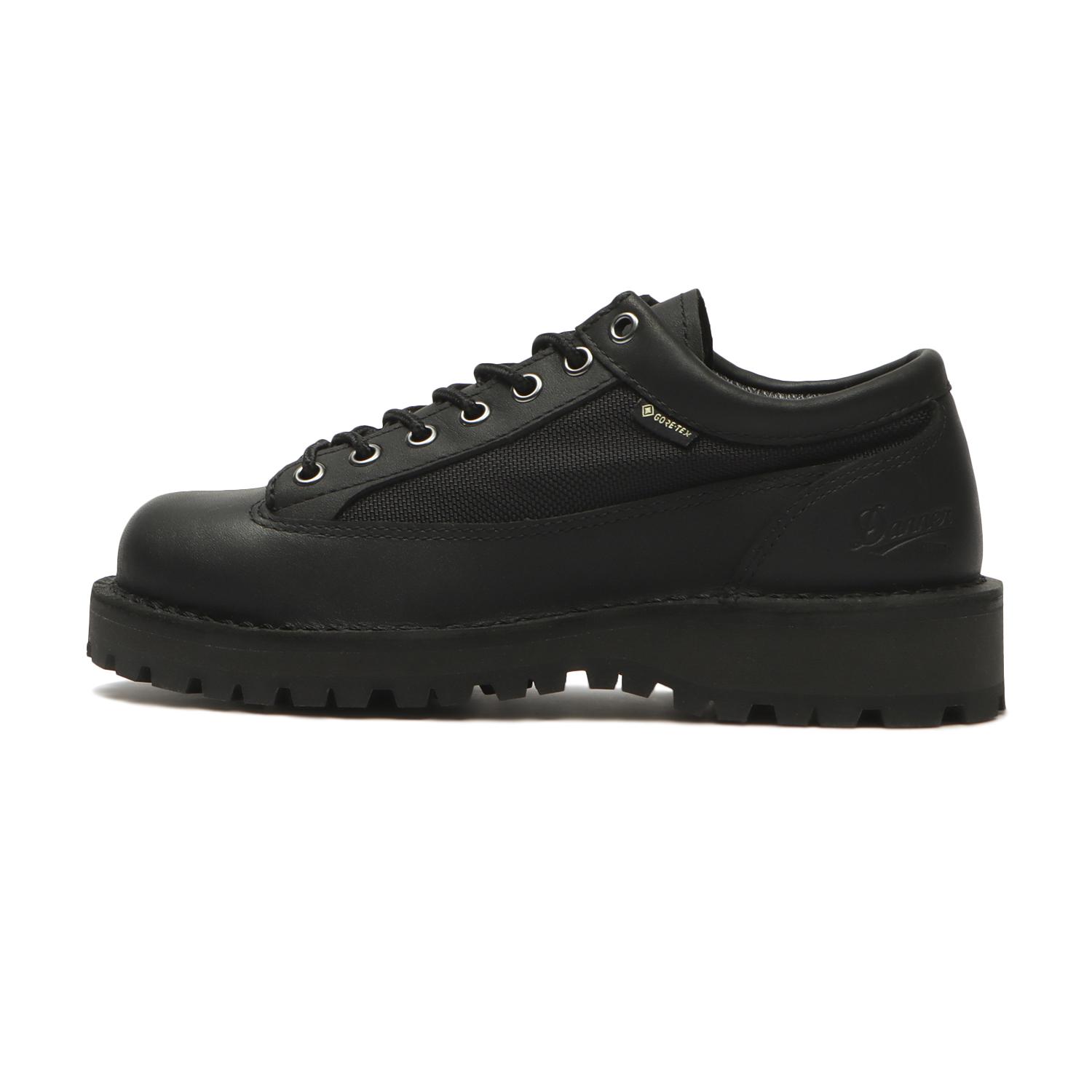 Danner DANNER W'S Danner Field Low｜OSHMAN'S ONLINE 公式通販