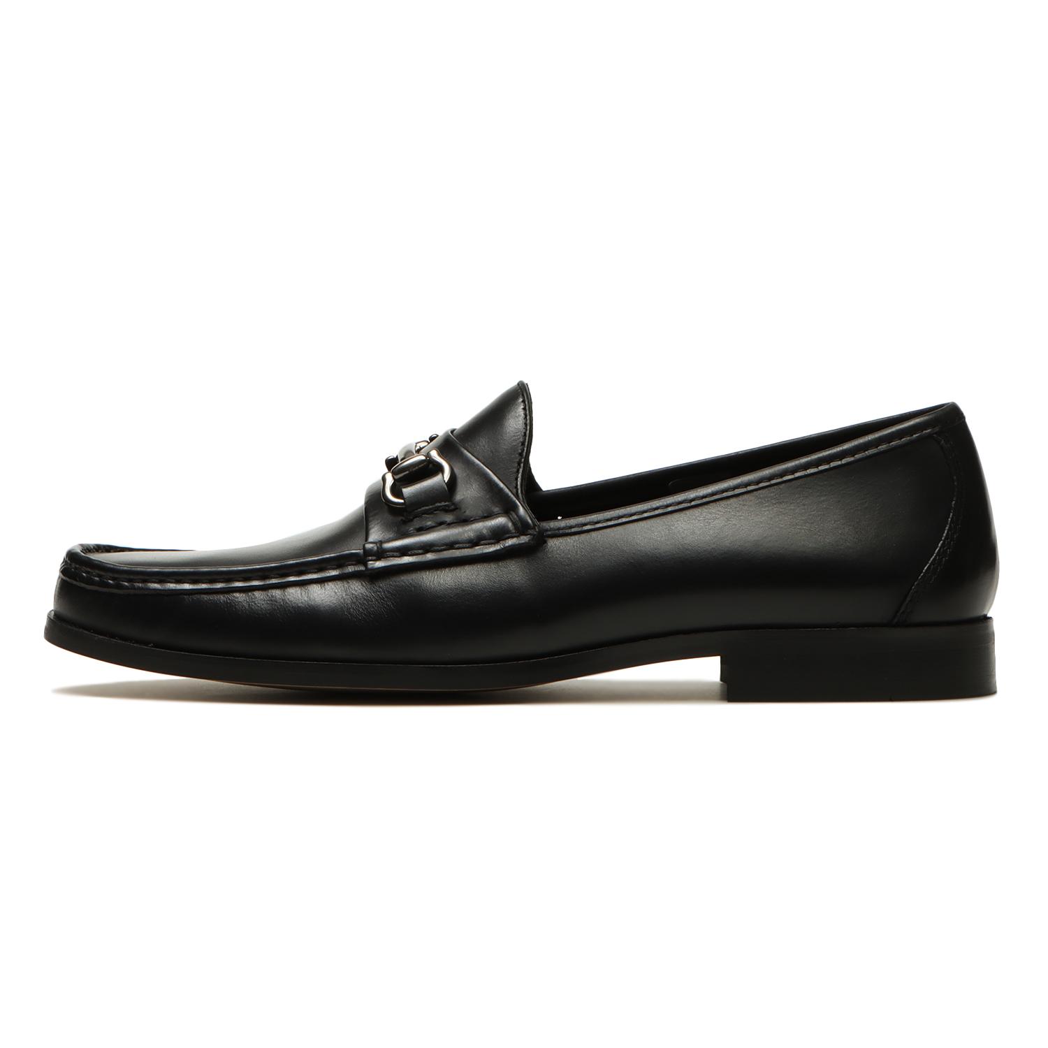COLE HAAN】 コール ハーン ORIGINALGRAND PENNY LOAFER オリジナル