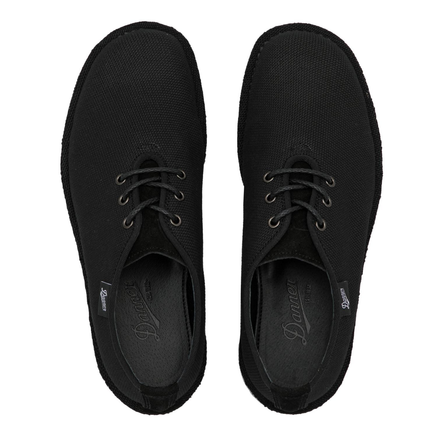 DANNER】 ダナー SHANIKO LACE HANPU SHANIKO LACE HANPU D317904