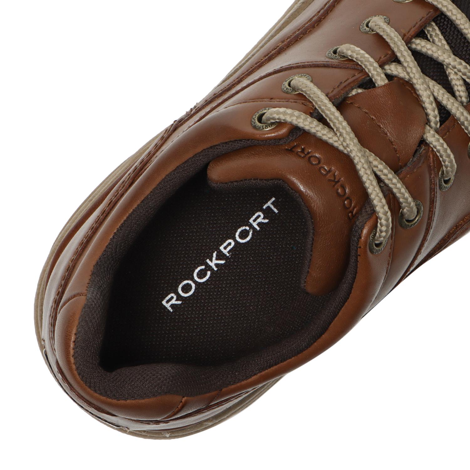ROCKPORT】 ロックポート WORLD TOUR CLASSIC ワールドツアー