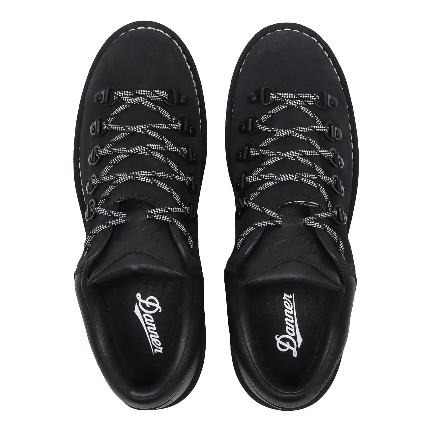 DANNER】 ダナー TRAIL FIELD LOW トレイルフィールド LOW D121300 S