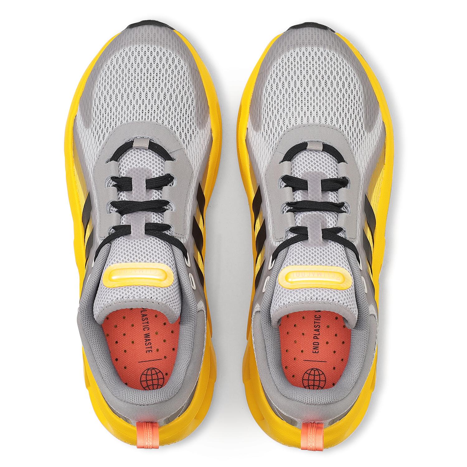 ADIDAS】 アディダス VENTADOR CLIMACOOL M ヴェンタドール