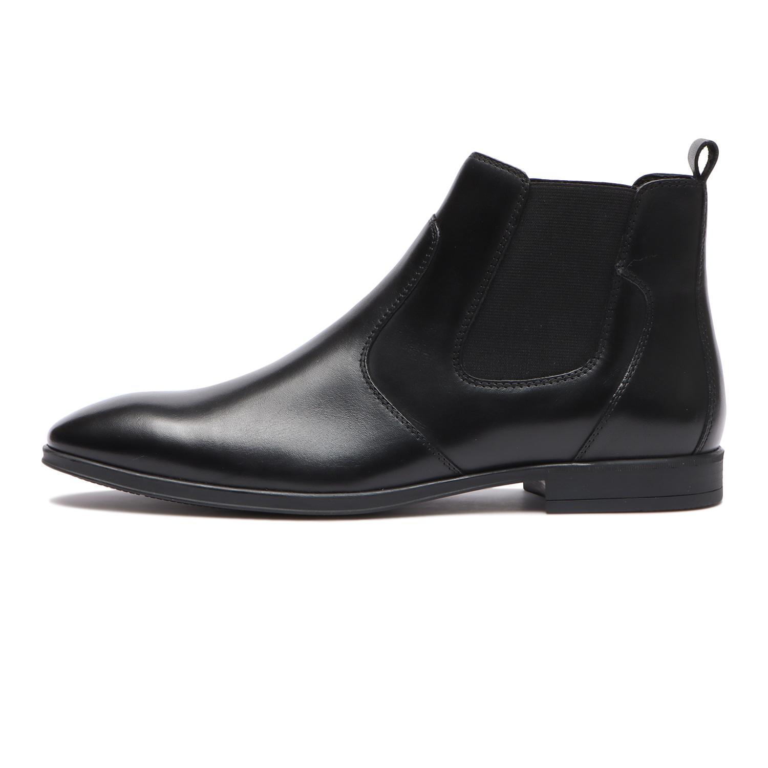 630387000101.jpg?sr.dw=630