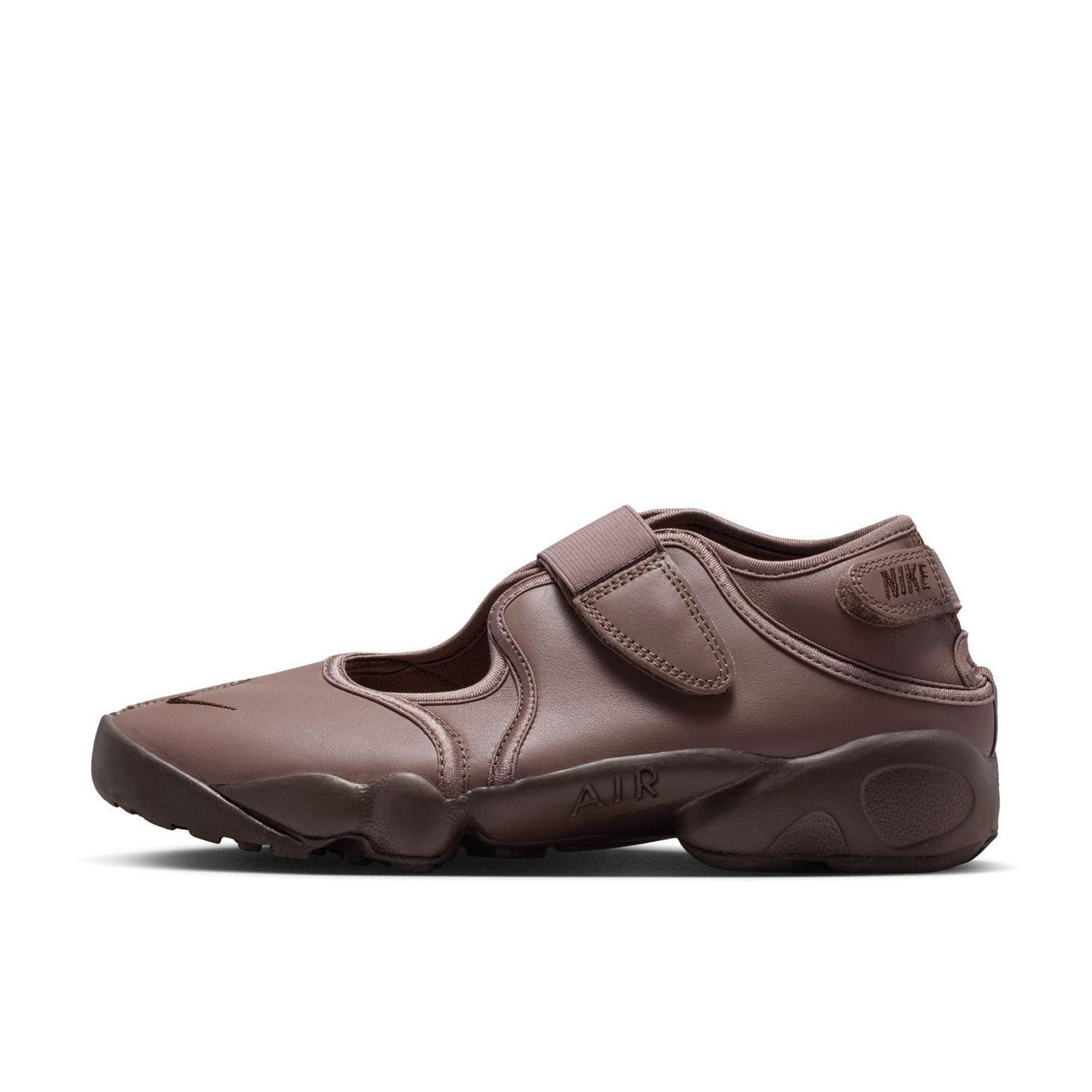 NIKE W AIR RIFT LTR｜BILLY'S ENT 公式通販