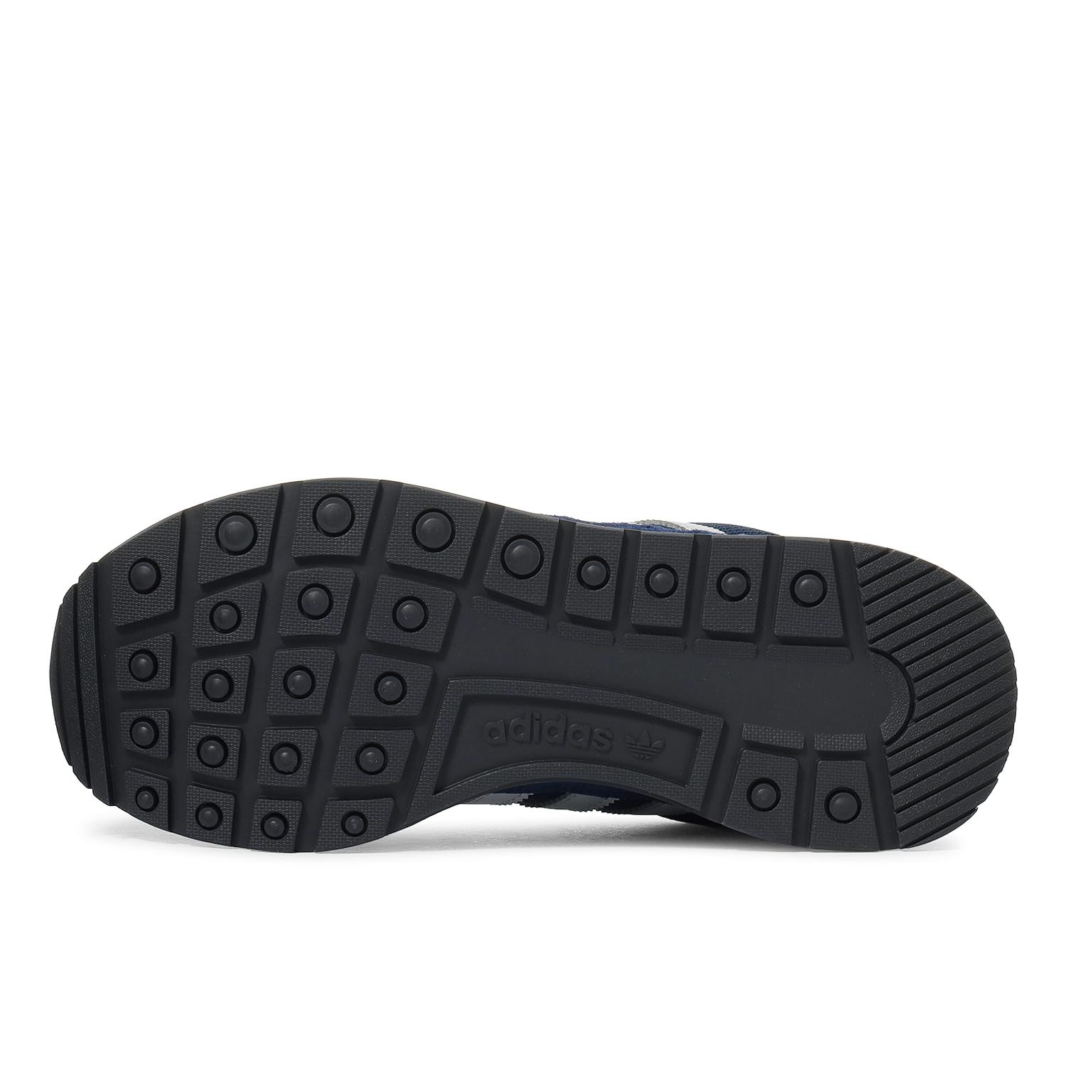 ADIDAS】 アディダス ZX 500 RS ZX 500 RS IH7272 NIGH/GREY/FTWR