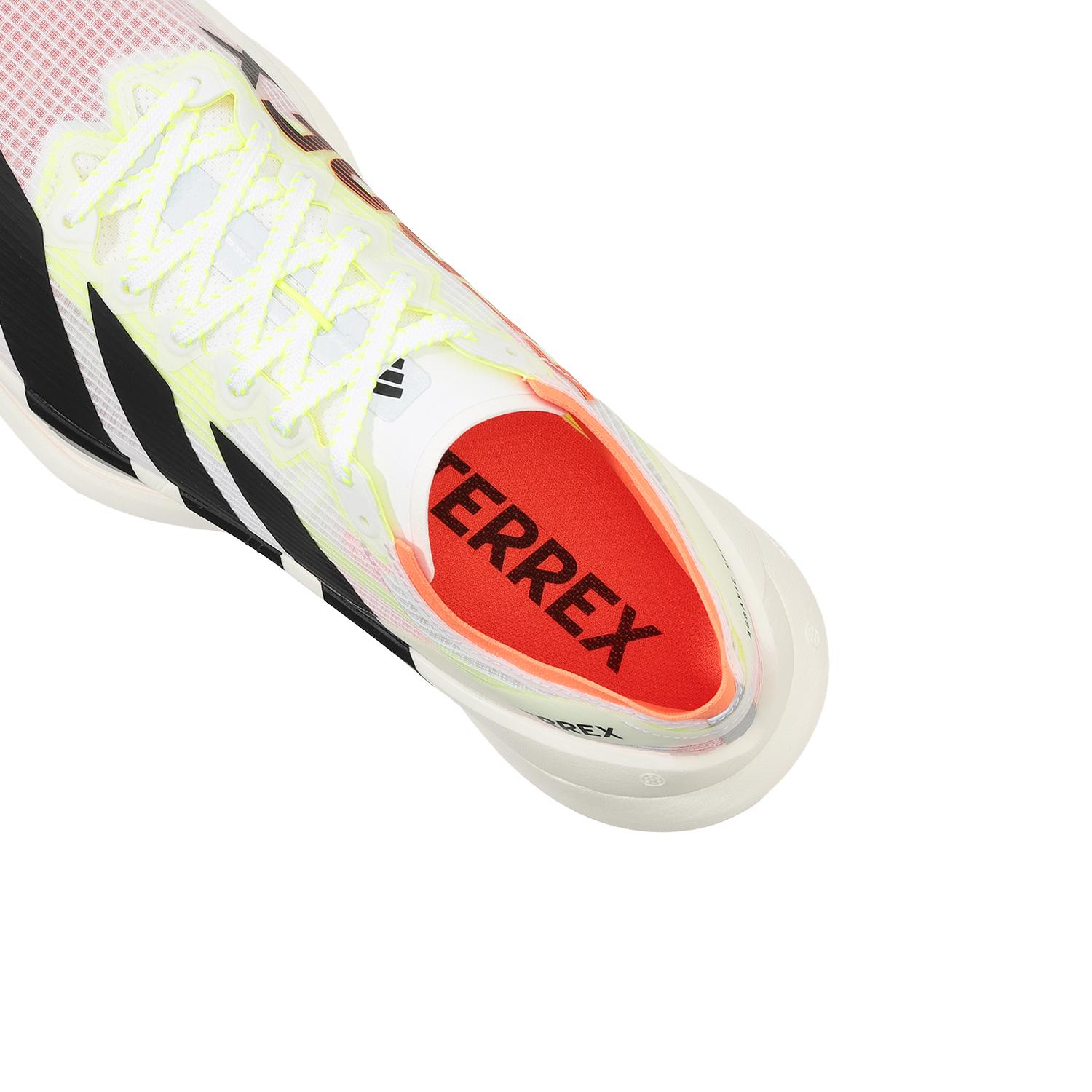 adidas TERREX AGRAVIC SPEED ULTRA 2｜BILLY'S ENT 公式通販