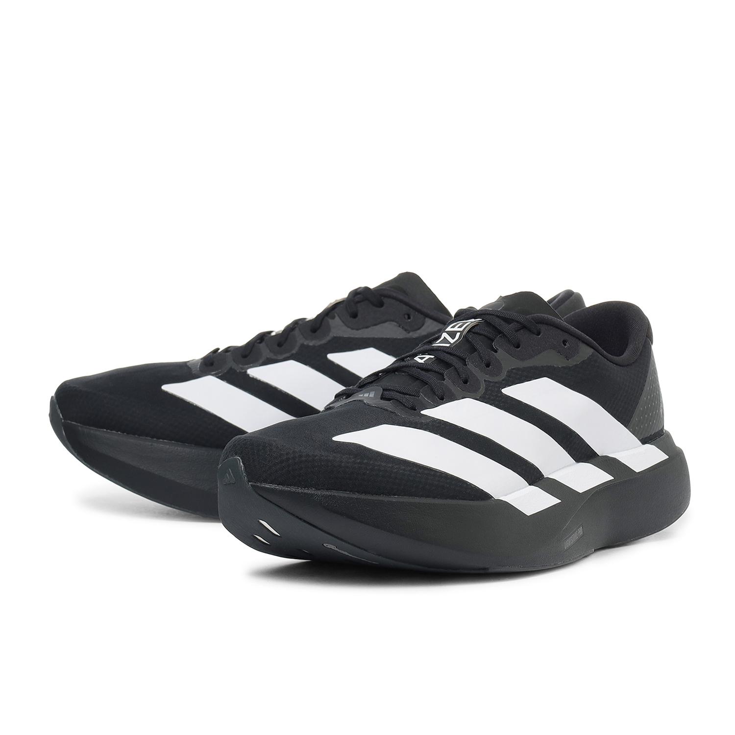 adidas ADIZERO EVO SL WOVEN｜BILLY'S ENT 公式通販