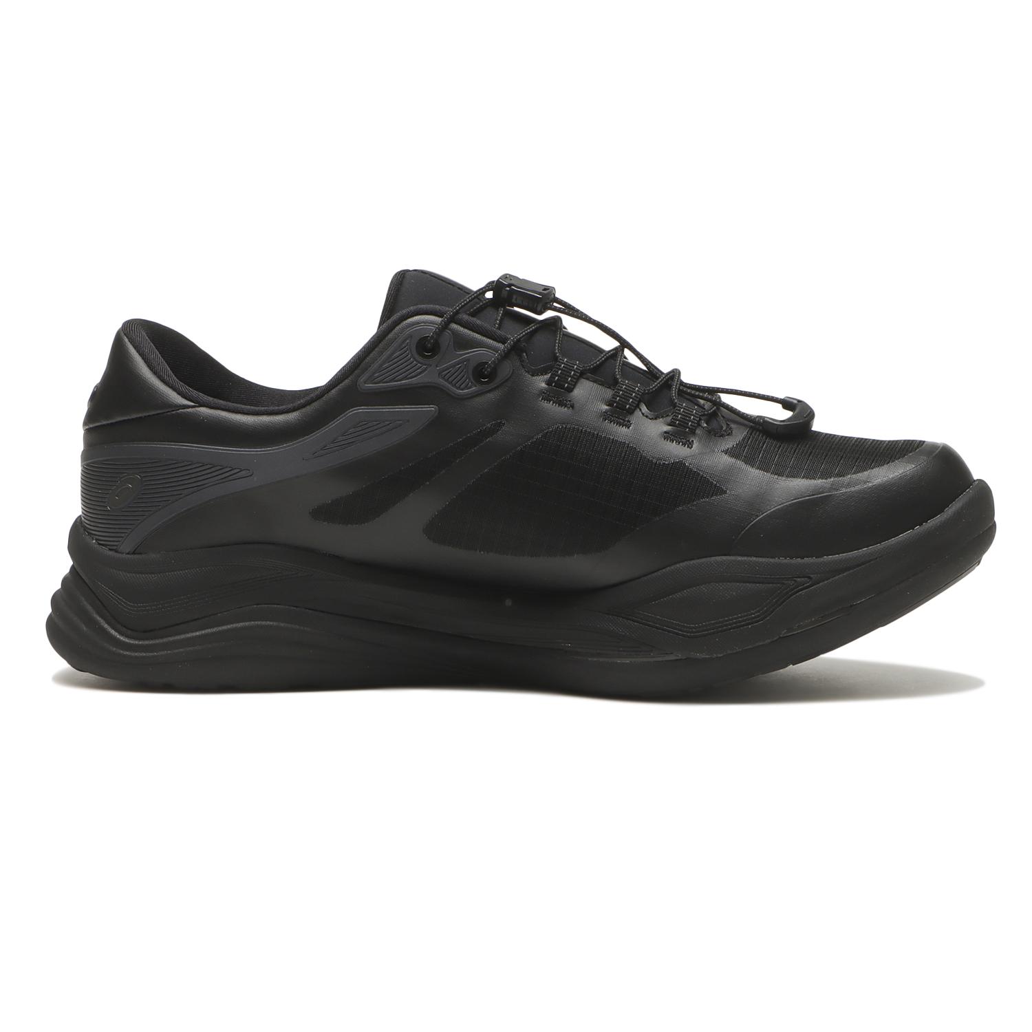 ASICS】 アシックス 24H-28 GEL-RIDEWALK GTX 2 24H-28 GEL-RIDEWALK
