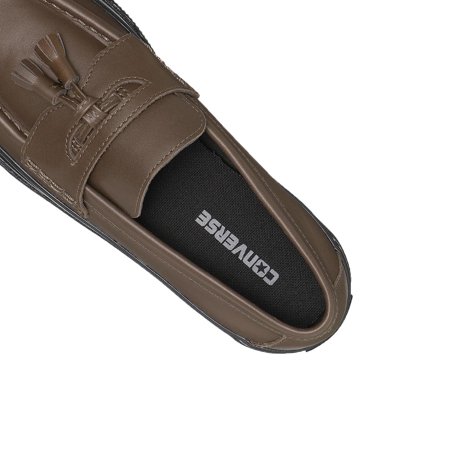 CONVERSE ALL STAR SQUARETOE LOAFER｜BILLY'S ENT 公式通販