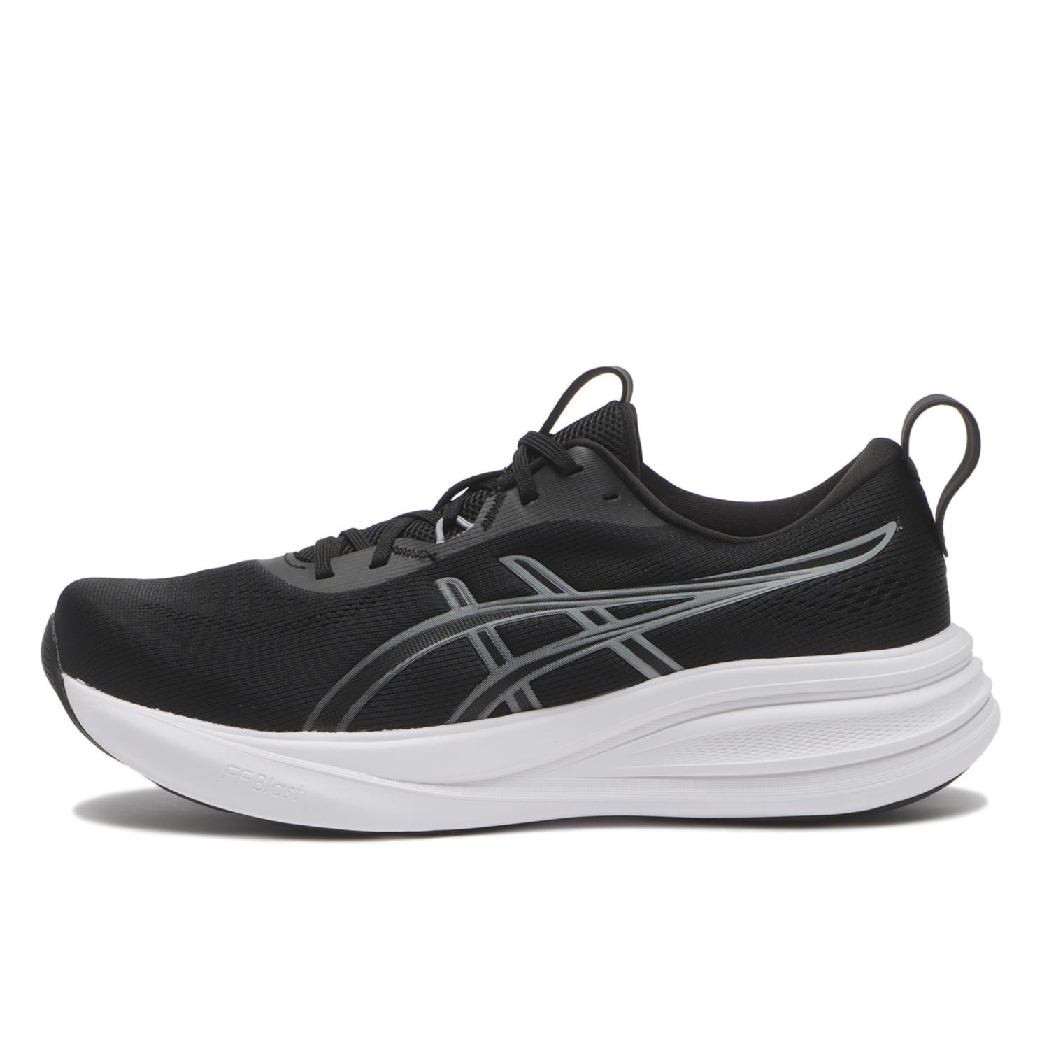 ASICS】 アシックス GEL-PULSE 17 W ゲルパルス17 ワイド 1011C157.001