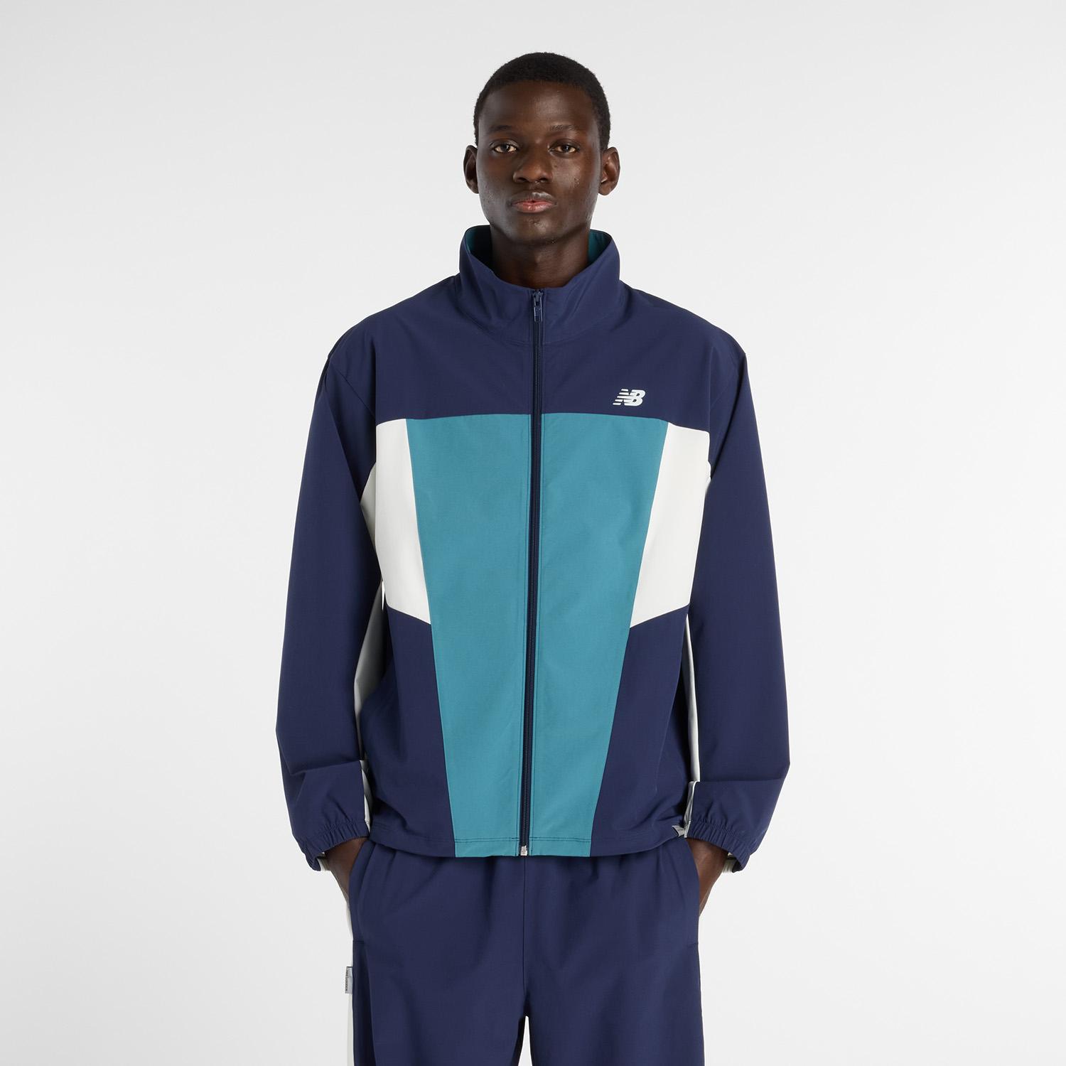 ジャケット・アウター | ABC-MART 【公式通販】