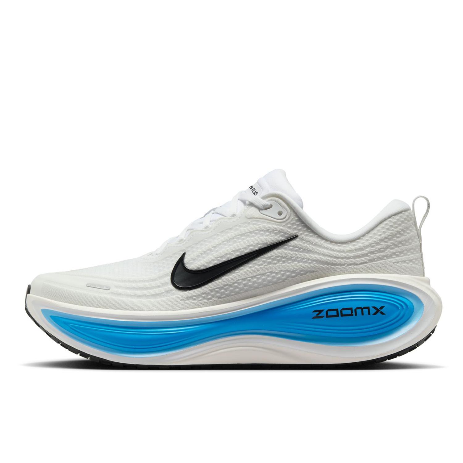 NIKE 【トライオンキャンペーン対象品】 Vomero Plus｜OSHMAN'S ONLINE