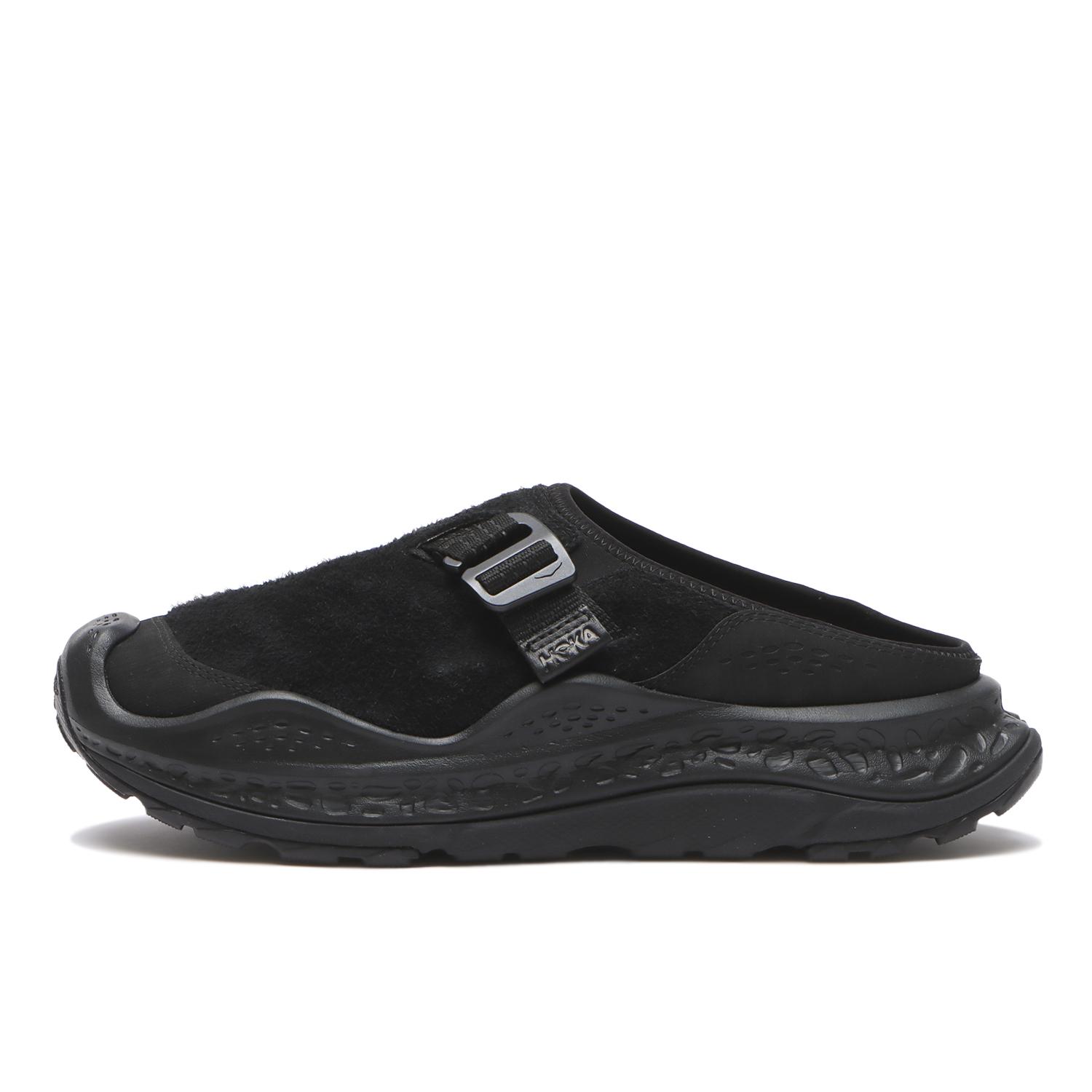 HOKA ORA PRIMO EXT｜BILLY'S ENT 公式通販