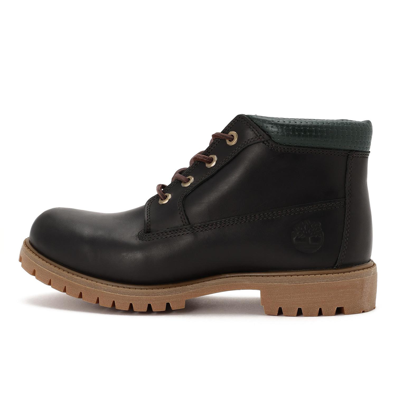 レザーシューズ メンズ、Timberland｜ABC-MART GRAND STAGE【公式通販】