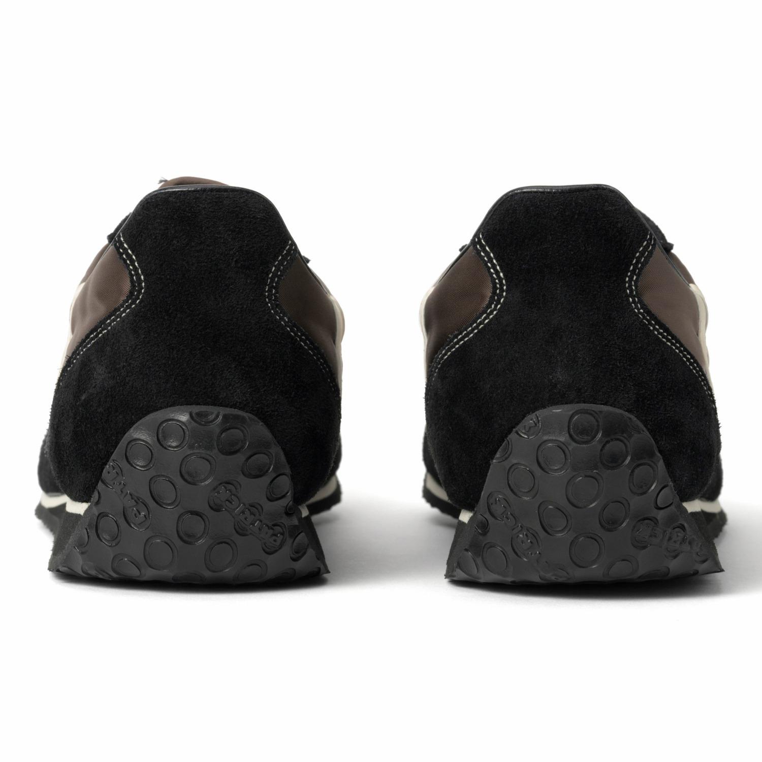 PATRICK】 パトリック STADIUM スタジアム 232551 STEAK | ABC-MART