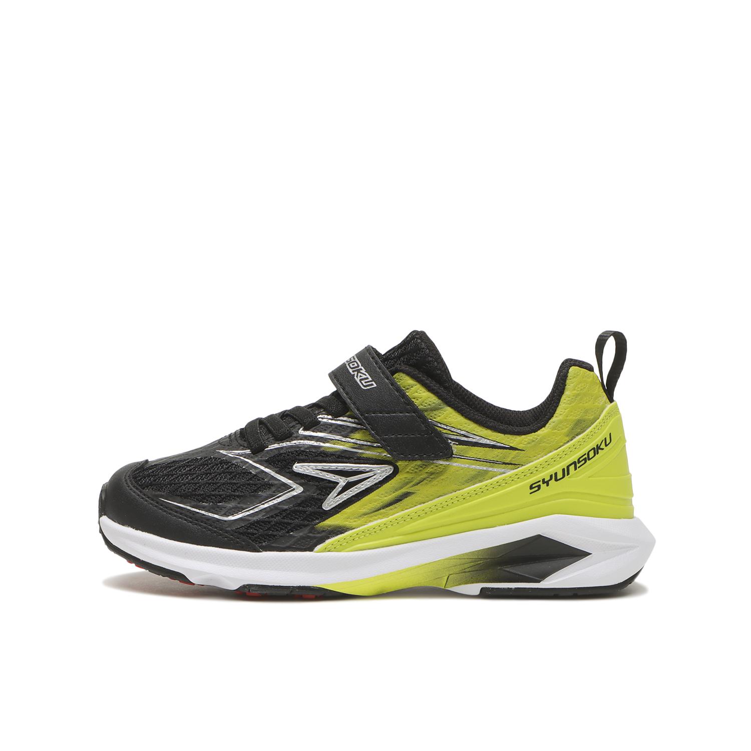 701550000101.jpg?sr.dw=630