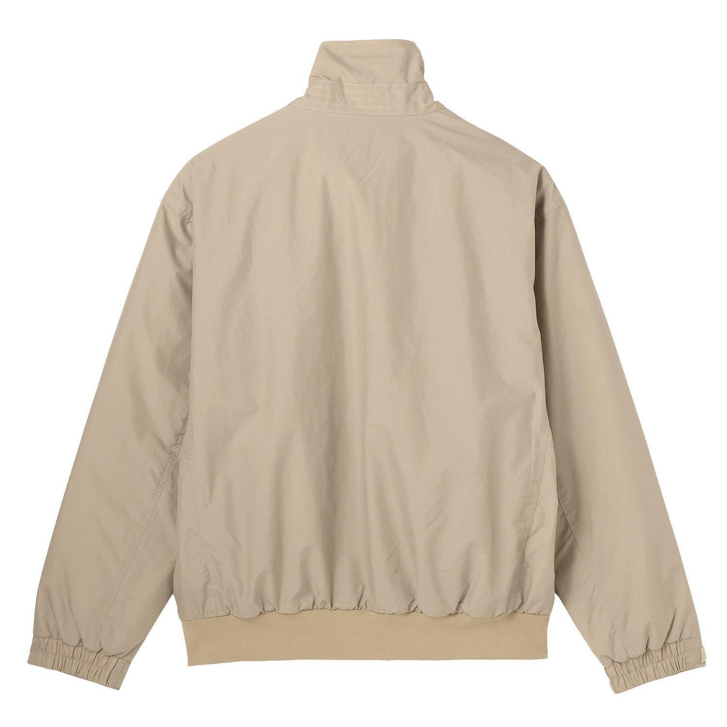 Columbia Columbia M's Falmouth Jacket｜OSHMAN'S ONLINE 公式通販