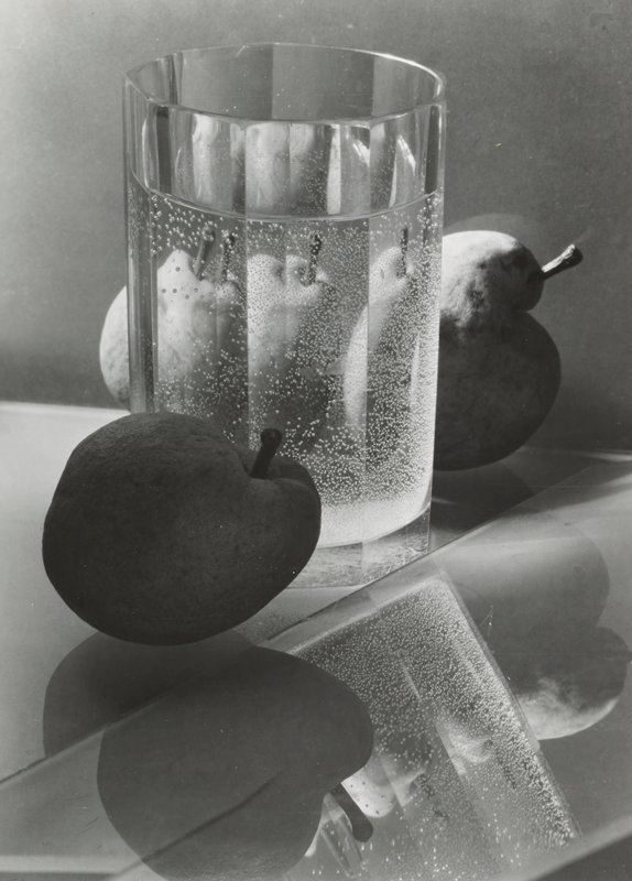 Still Life, Josef Sudek | Mia