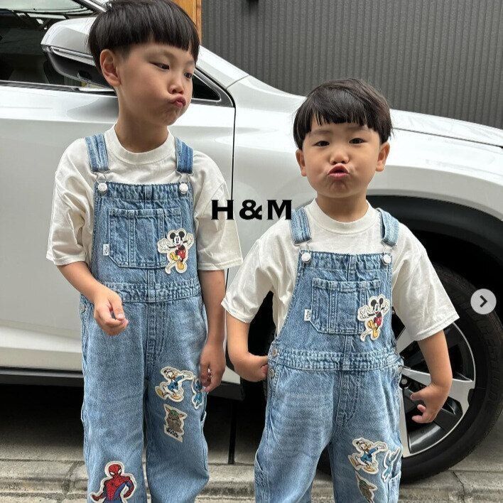 54aa4ab3-7dc4-45d2-9a3a-