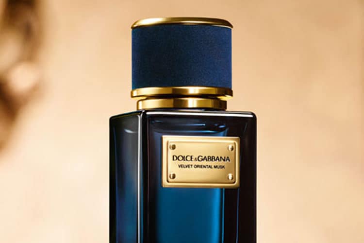 f38aeeea5b47f1598e2e5c4e3c6726