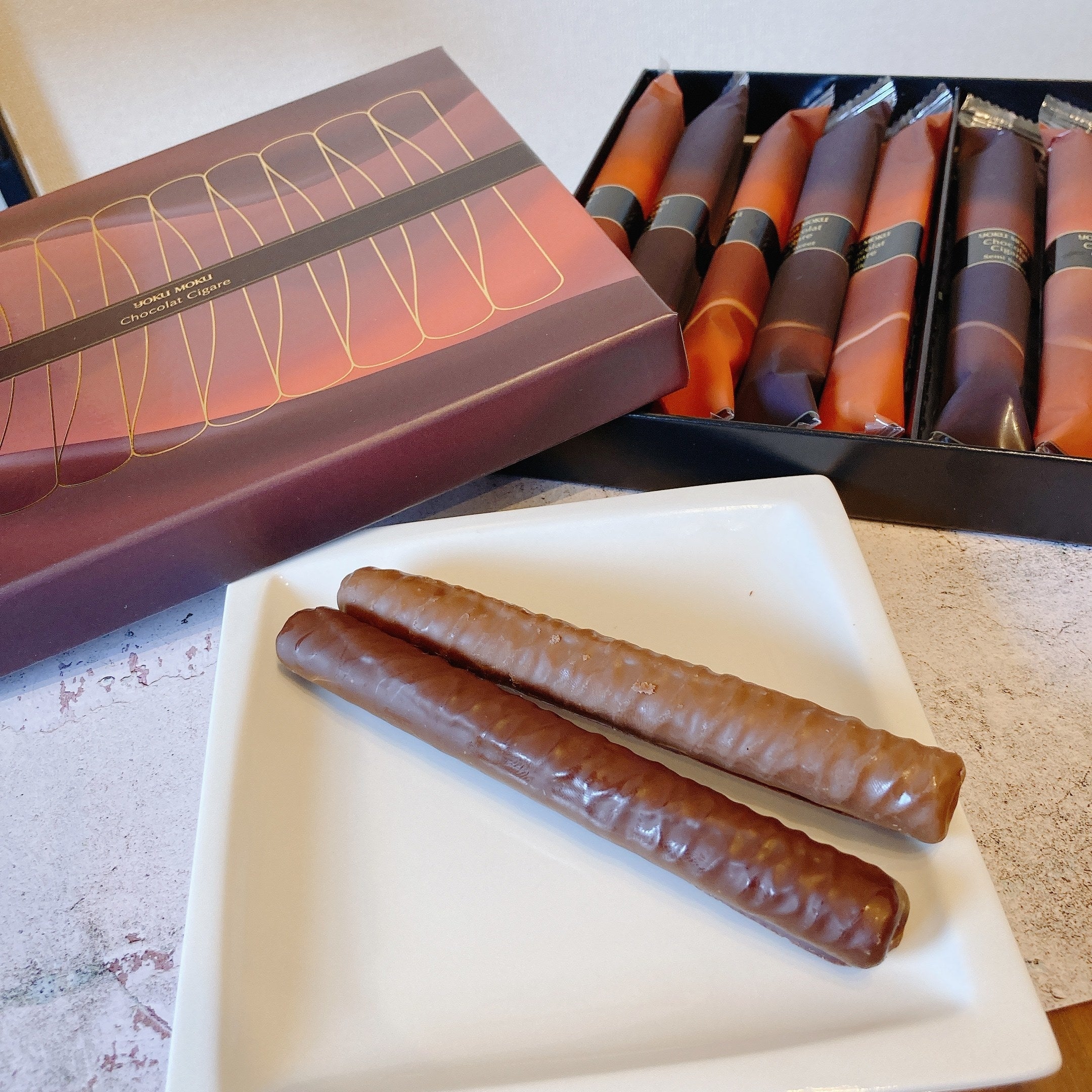 GENERATIONS チーズジャガ じゃがチョコ コラボノート