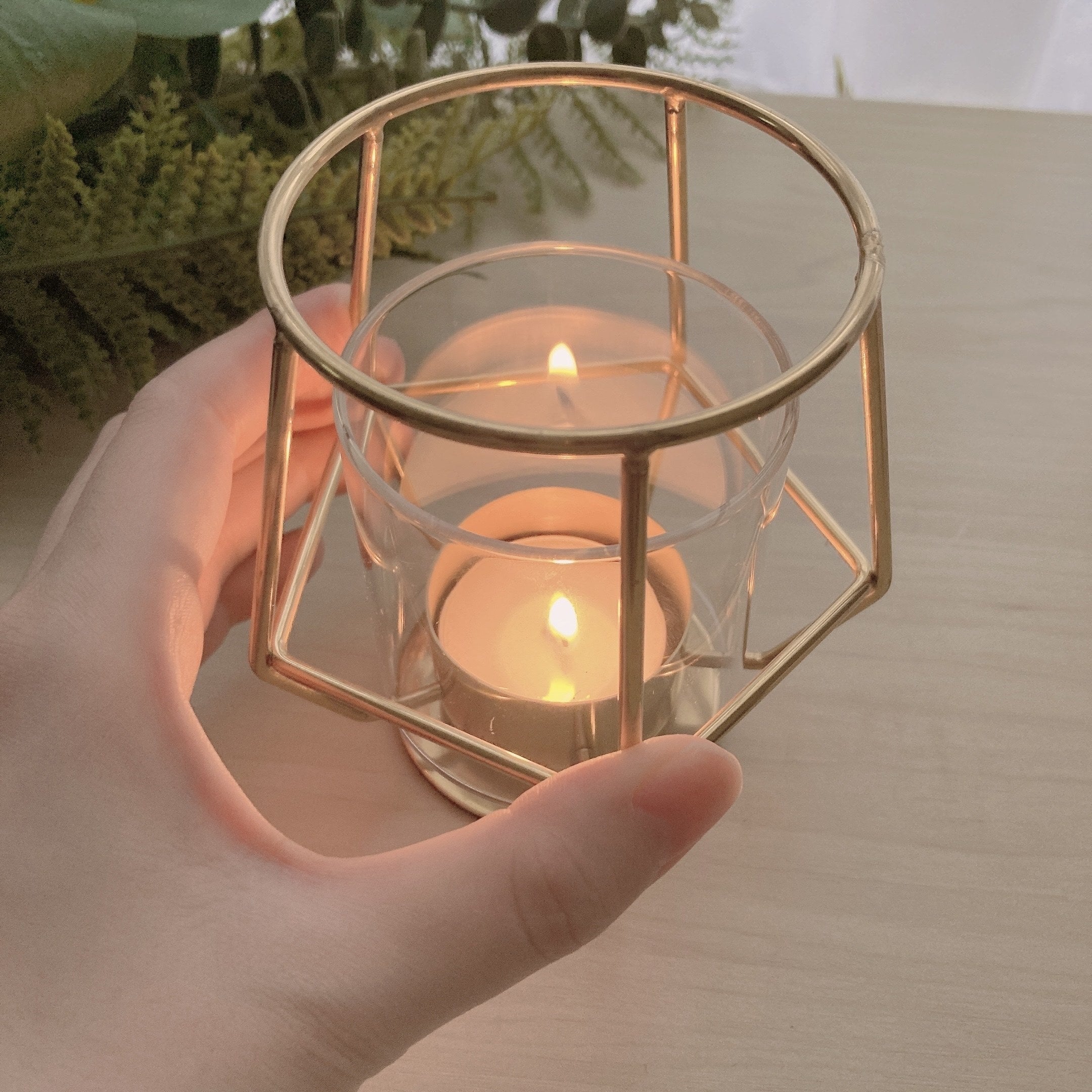 イケア】「リーズナブルで素敵」「キャンプで大活躍」799円の『幻想的