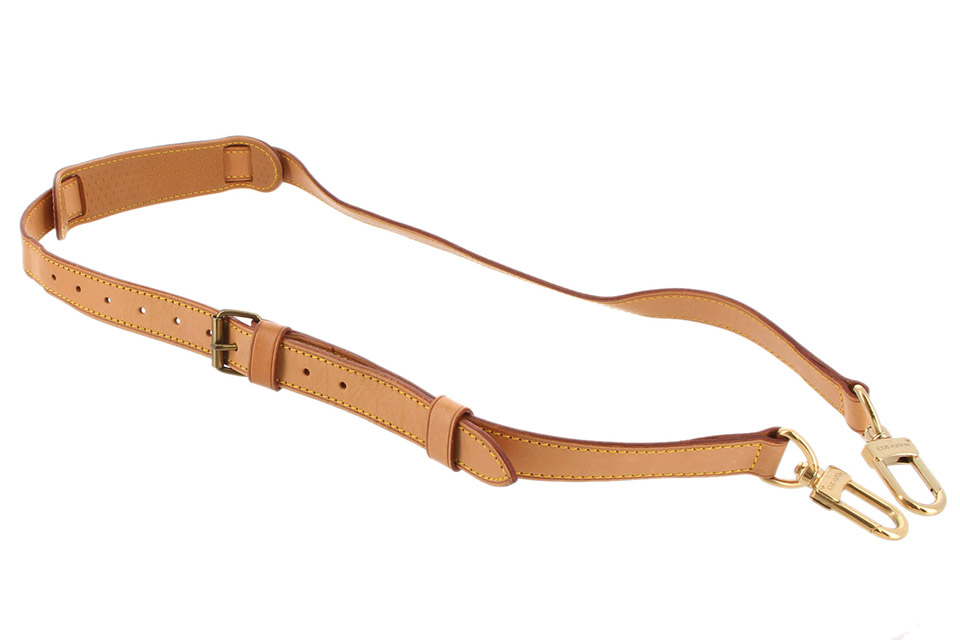 キーポル用 ショルダーストラップのみ