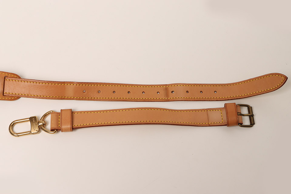 キーポル用 ショルダーストラップのみ