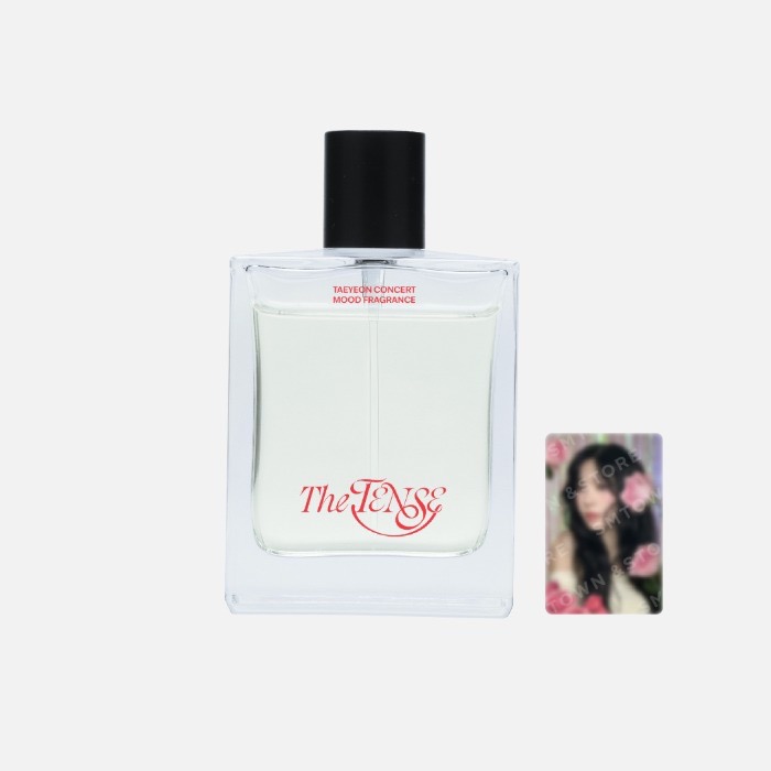 GIRLS' GENERATION 少女時代Taeyeon 太妍2025 CONCERT 