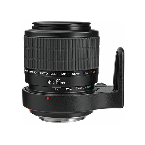 MP-E 65mm f2.8 1-5X macro | 所有商品- 鏡花園｜相機出租、鏡頭出租