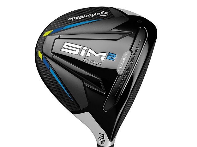 フェアウェイウッド｜テーラーメイド｜中古ゴルフクラブを探す｜ゴルフ