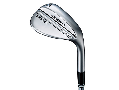 RTXシリーズ｜クリーブランド ウェッジ