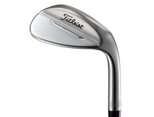 ウェッジ｜タイトリスト｜中古ゴルフクラブを探す｜ゴルフ・ドゥ