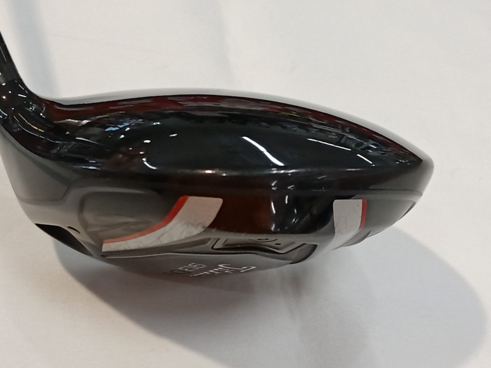 913D3｜タイトリスト｜ドライバー｜ディアマナ アヒナ70