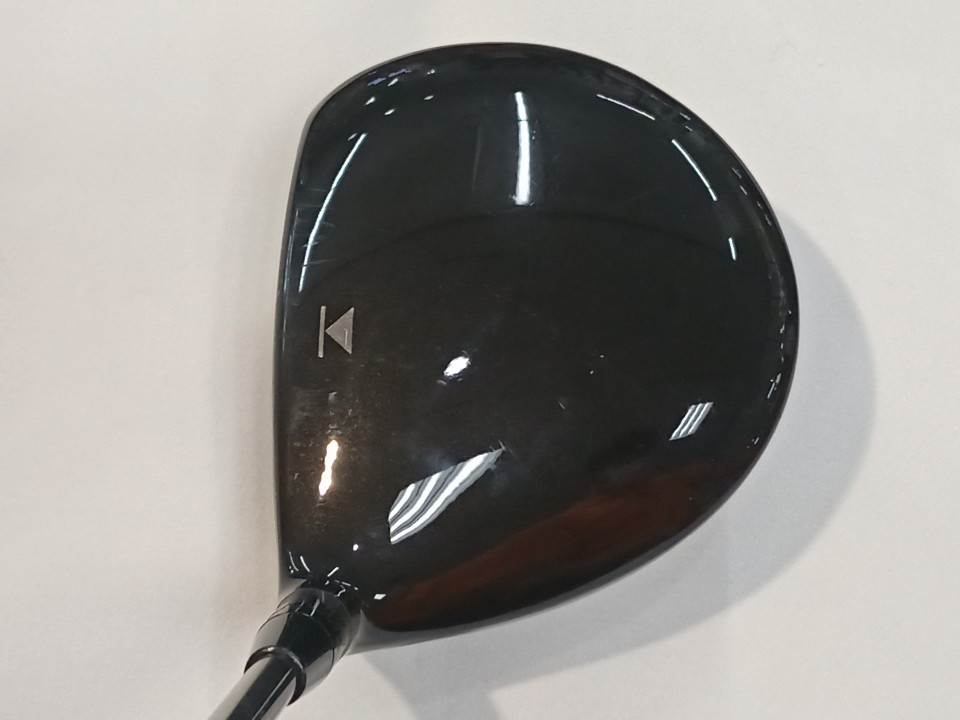 913D3｜タイトリスト｜ドライバー｜ディアマナ アヒナ70