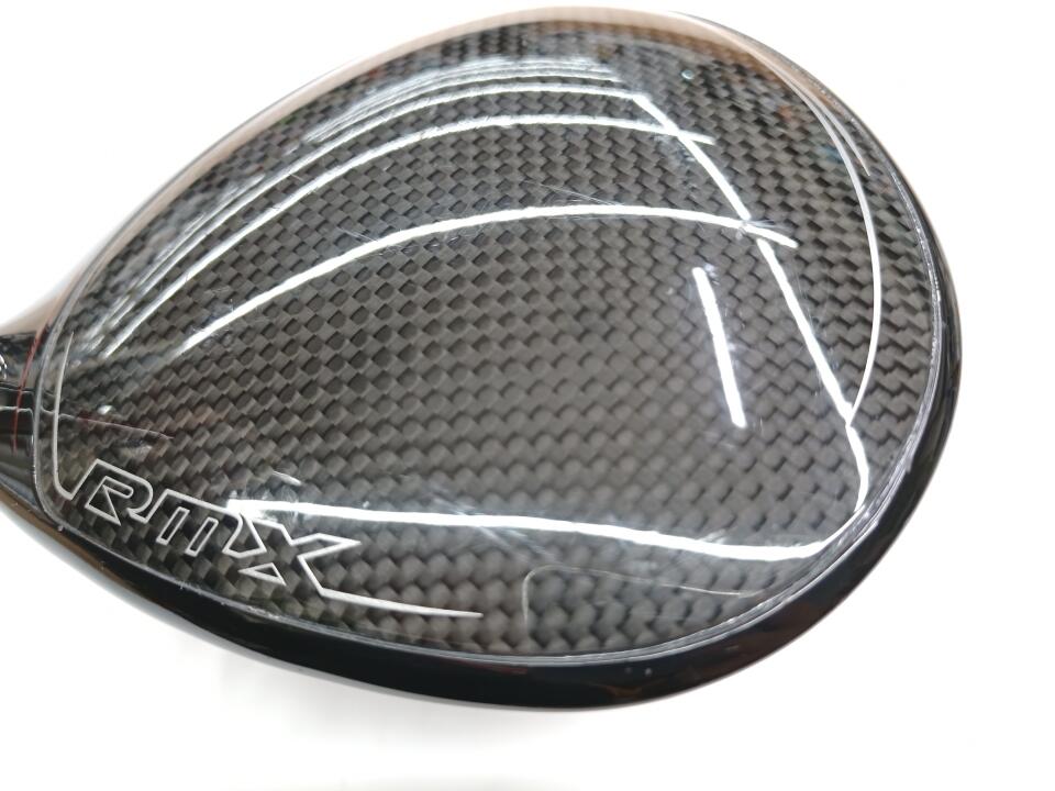 RMX VD59｜ヤマハ｜ドライバー｜Diamana YR50｜中古ゴルフクラブを探す