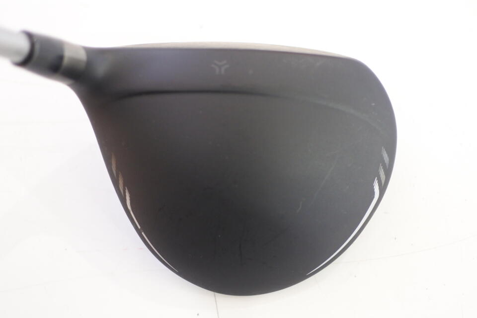 SRIXON ZX Mk2｜ダンロップ｜フェアウェイウッド｜Diamana ZX-2 50