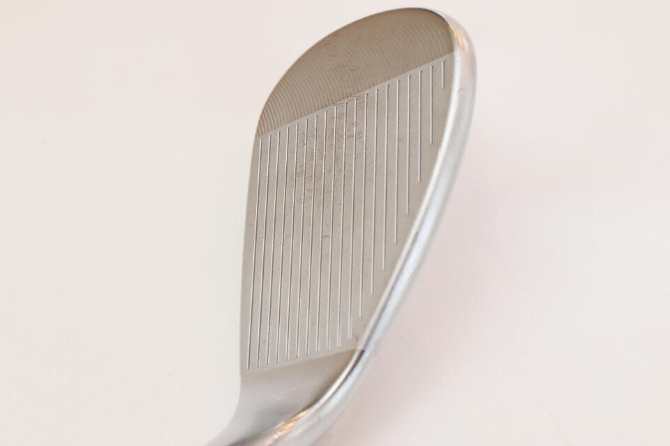 RTX ZIPCORE ツアーサテン｜クリーブランド｜ウェッジ｜Diamana ZX60