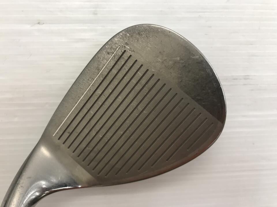 XXIO 9 レディス｜ダンロップ｜アイアンセット｜MP900L｜中古ゴルフ