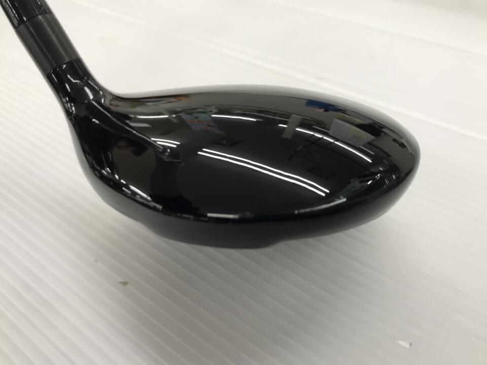 TOUR WORLD TW757｜ホンマゴルフ｜ユーティリティ｜VIZARD TH6｜中古