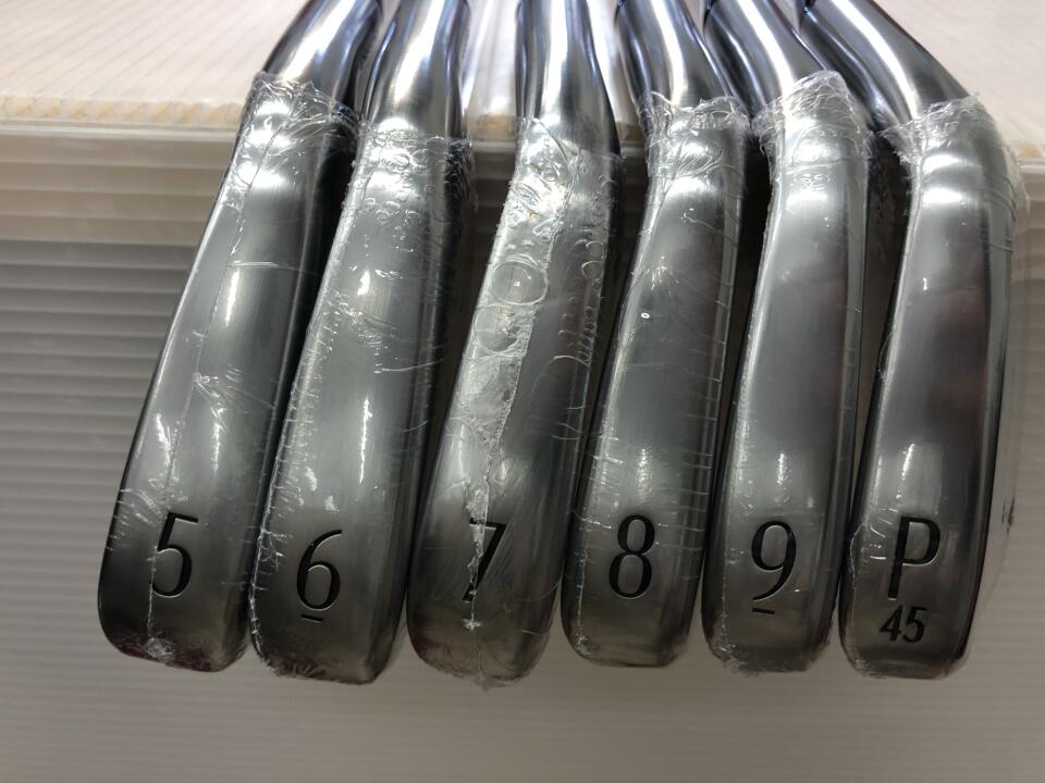 T100 2025｜タイトリスト｜アイアンセット｜NSプロ MODUS 3 TOUR 115