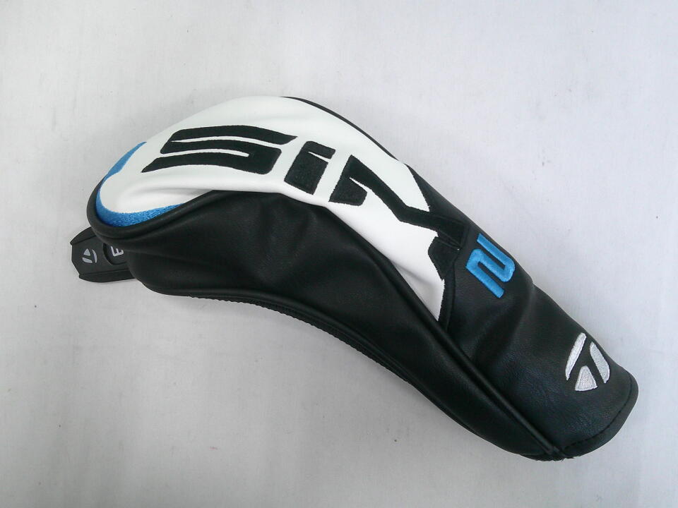 SIM2 MAX US｜テーラーメイド｜ユーティリティ｜Fujikura VENTUS Blue