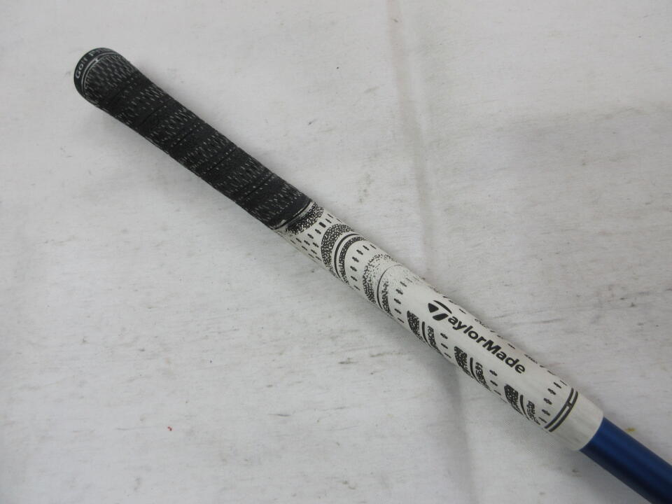Qi10｜テーラーメイド｜ドライバー｜24 VENTUS BLUE 5｜中古ゴルフ