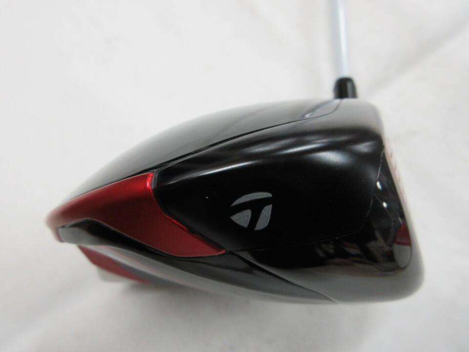 STEALTH2｜テーラーメイド｜ドライバー｜◇リシャフト◇FUBUKI α50