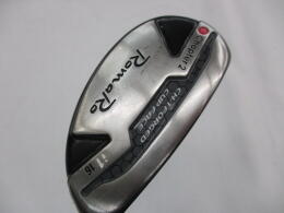 i-BRID Chapter 2｜ロマロ｜ユーティリティ｜中古ゴルフクラブを探す